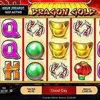 dragon gold slot